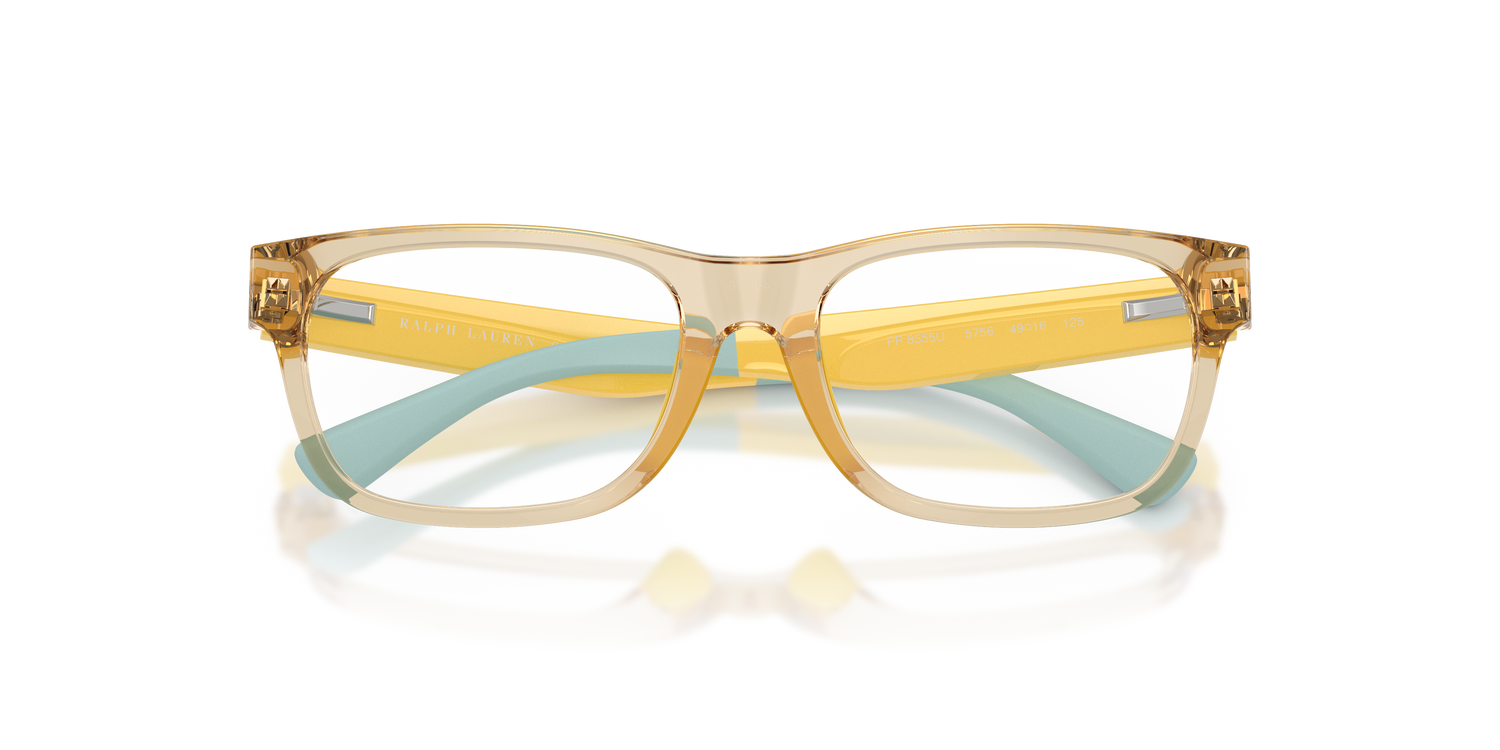 POLO PP8555U 5756 47