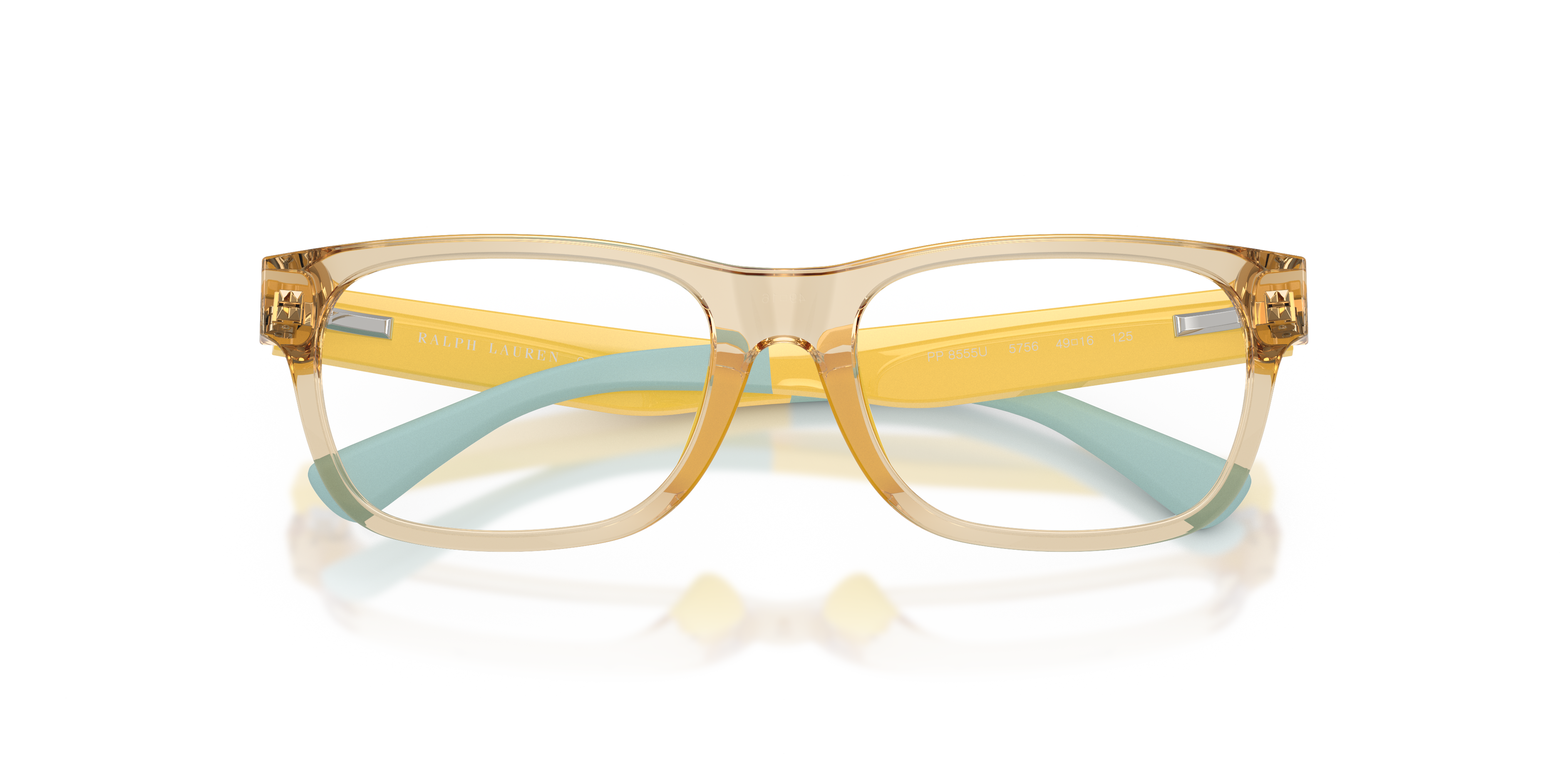 POLO PP8555U 5756 49