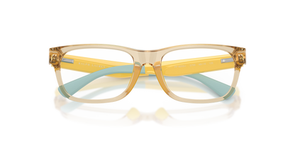 POLO PP8555U 5756 49