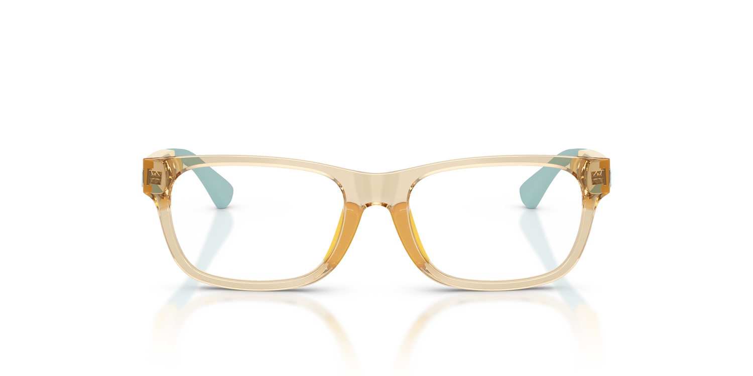 POLO PP8555U 5756 49