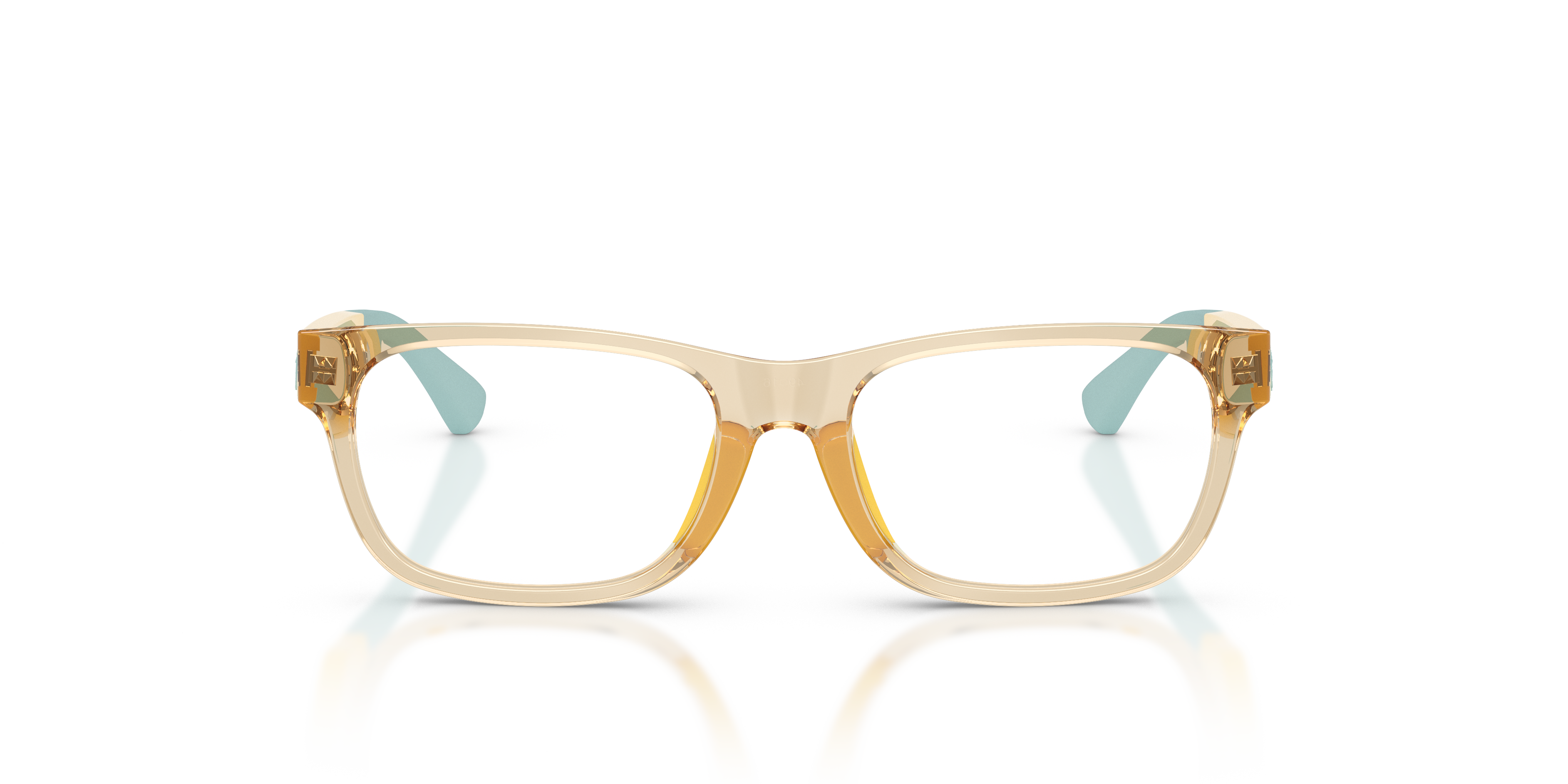 POLO PP8555U 5756 49