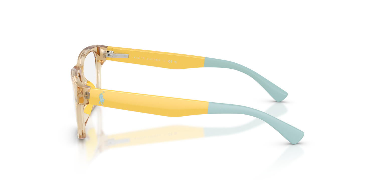 POLO PP8555U 5756 47