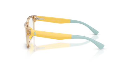 POLO PP8555U 5756 47