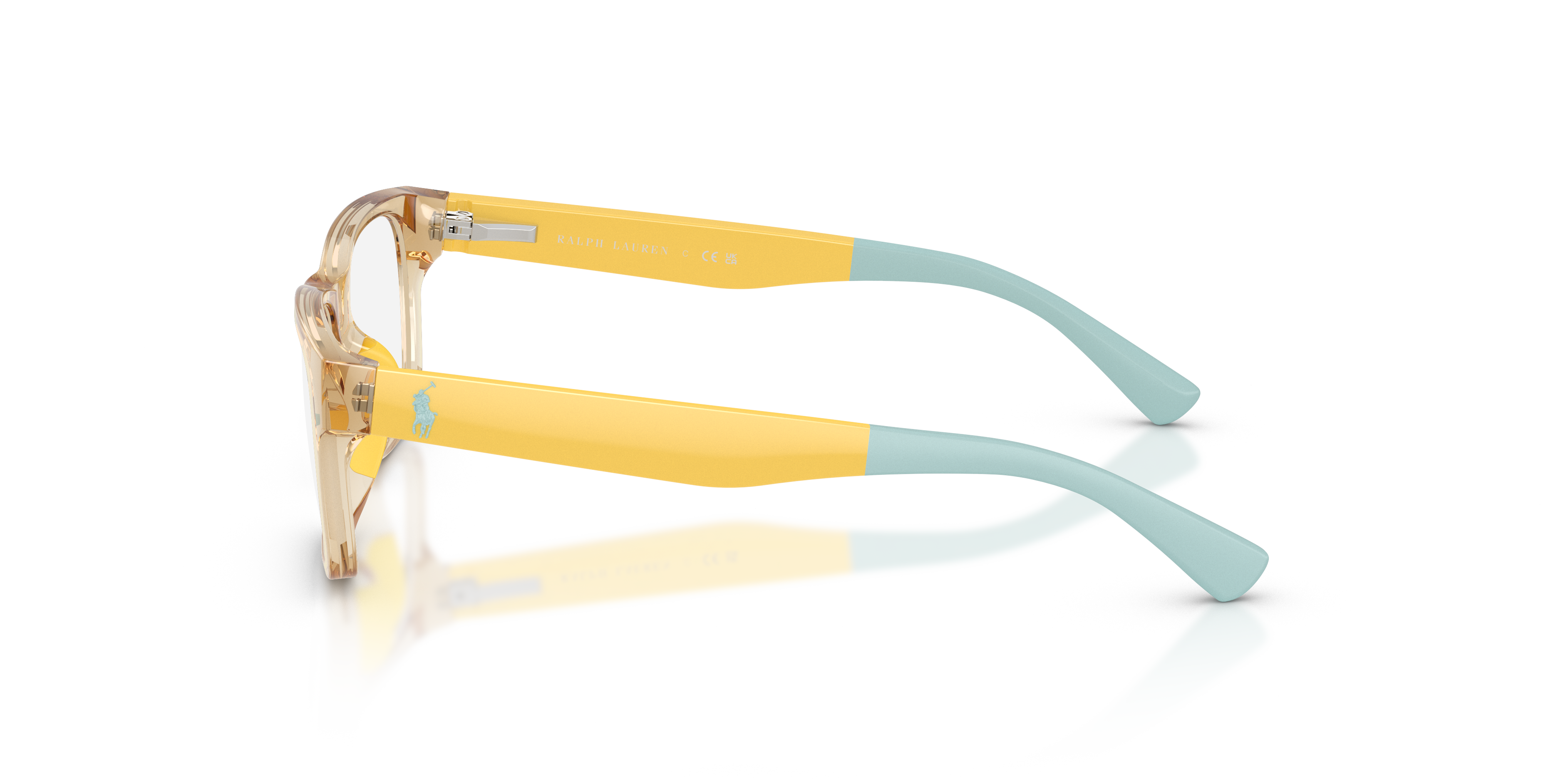 POLO PP8555U 5756 49