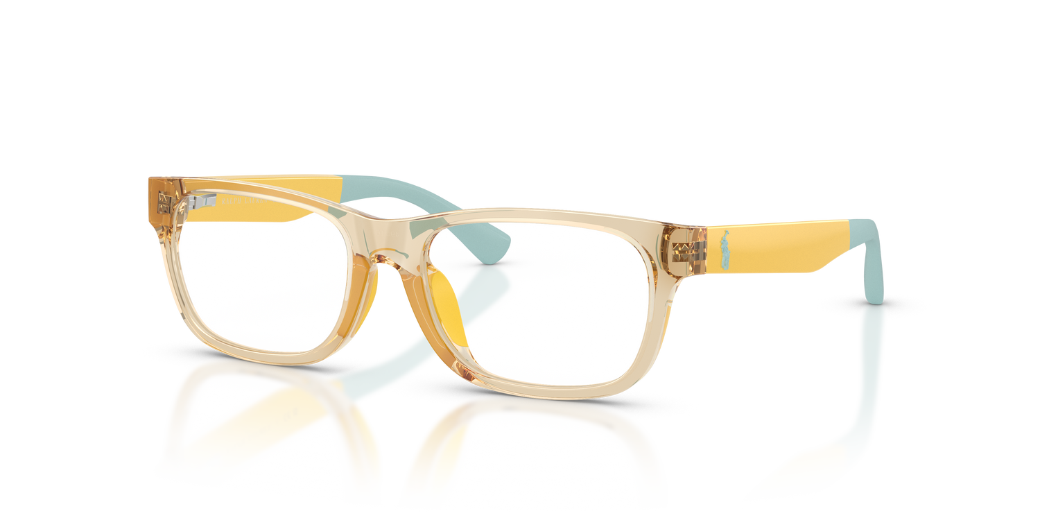 POLO PP8555U 5756 49