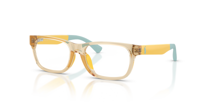 POLO PP8555U 5756 47