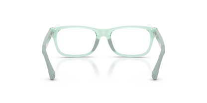 POLO PP8555U 6367 47