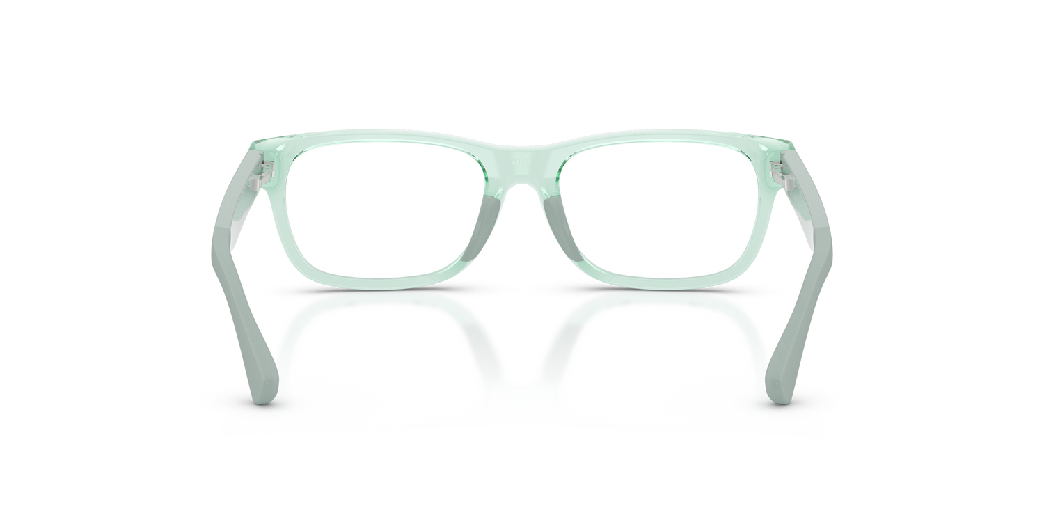 POLO PP8555U 6367 49