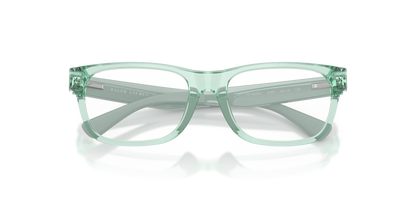 POLO PP8555U 6367 49