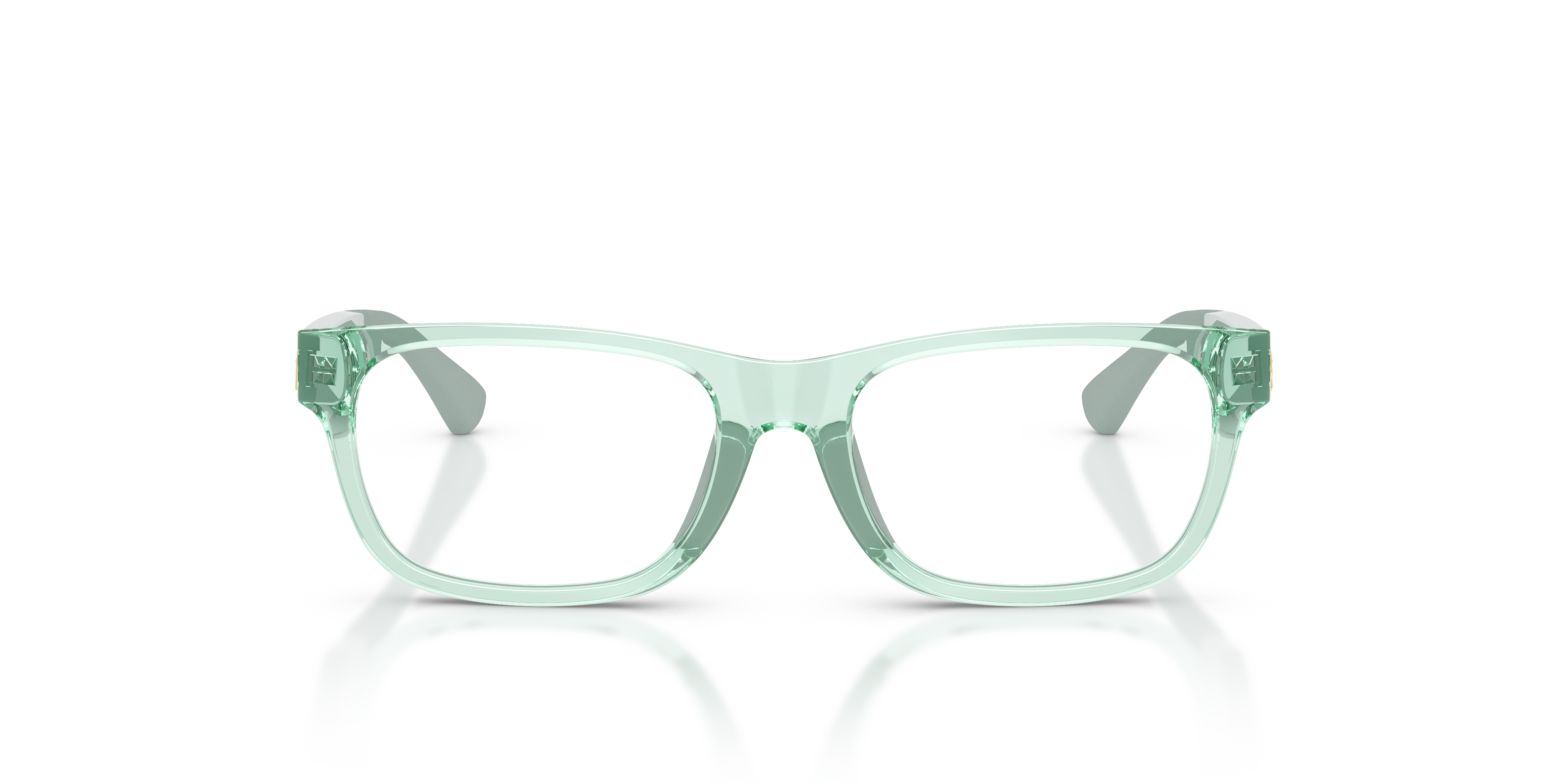 POLO PP8555U 6367 47