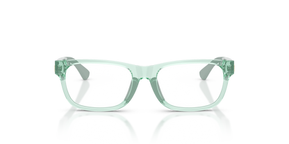 POLO PP8555U 6367 47