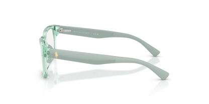 POLO PP8555U 6367 47