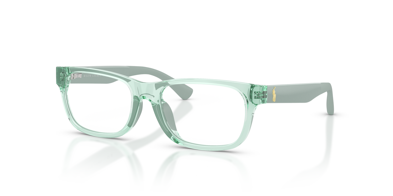 POLO PP8555U 6367 49