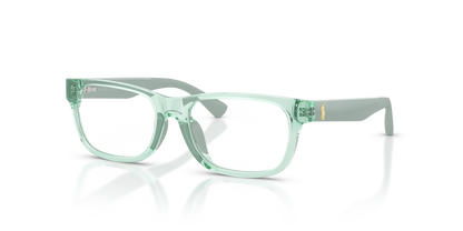 POLO PP8555U 6367 49