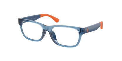 POLO PP8555U 6368 47