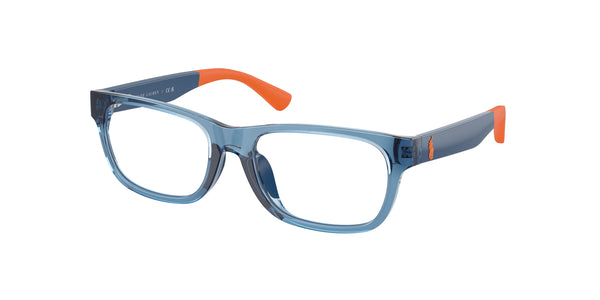 POLO PP8555U 6368 47