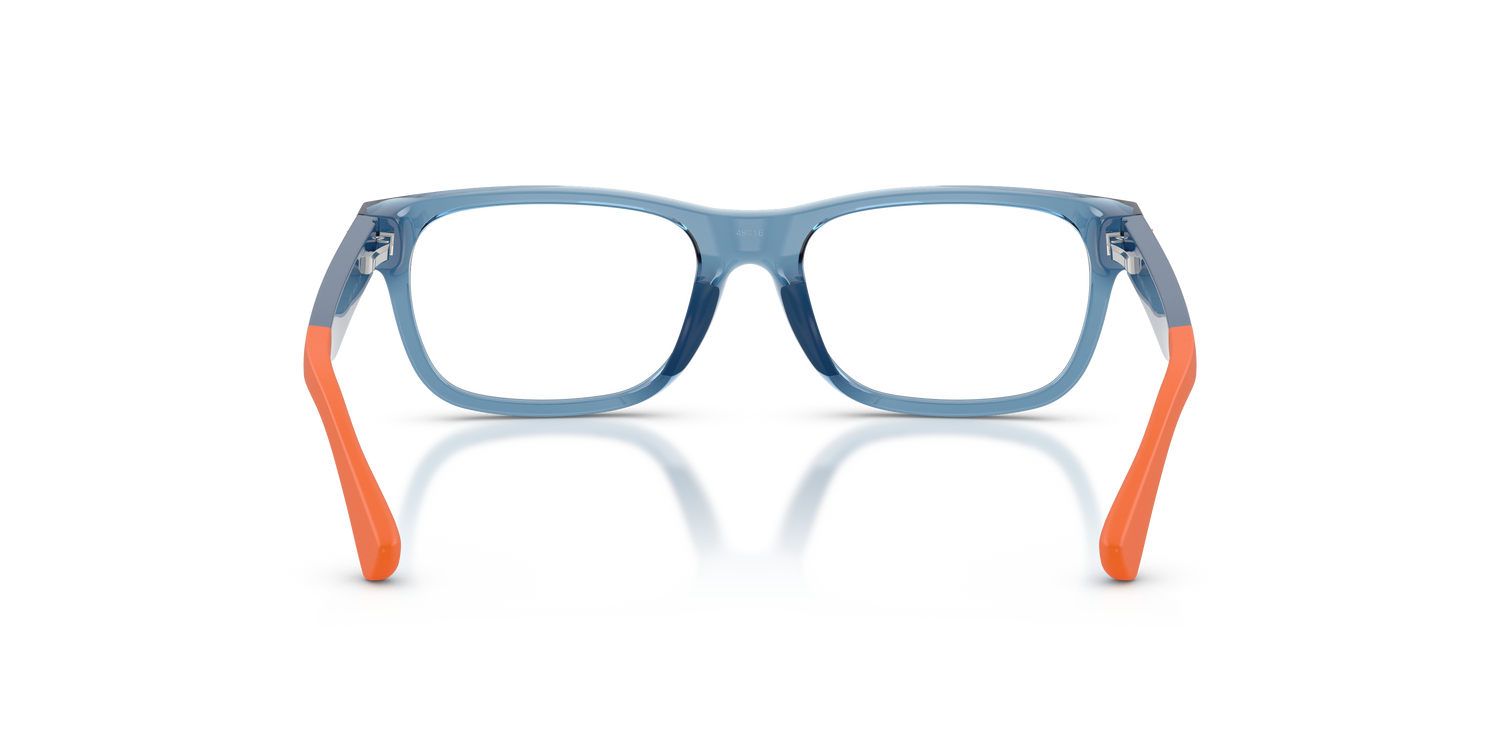 POLO PP8555U 6368 49