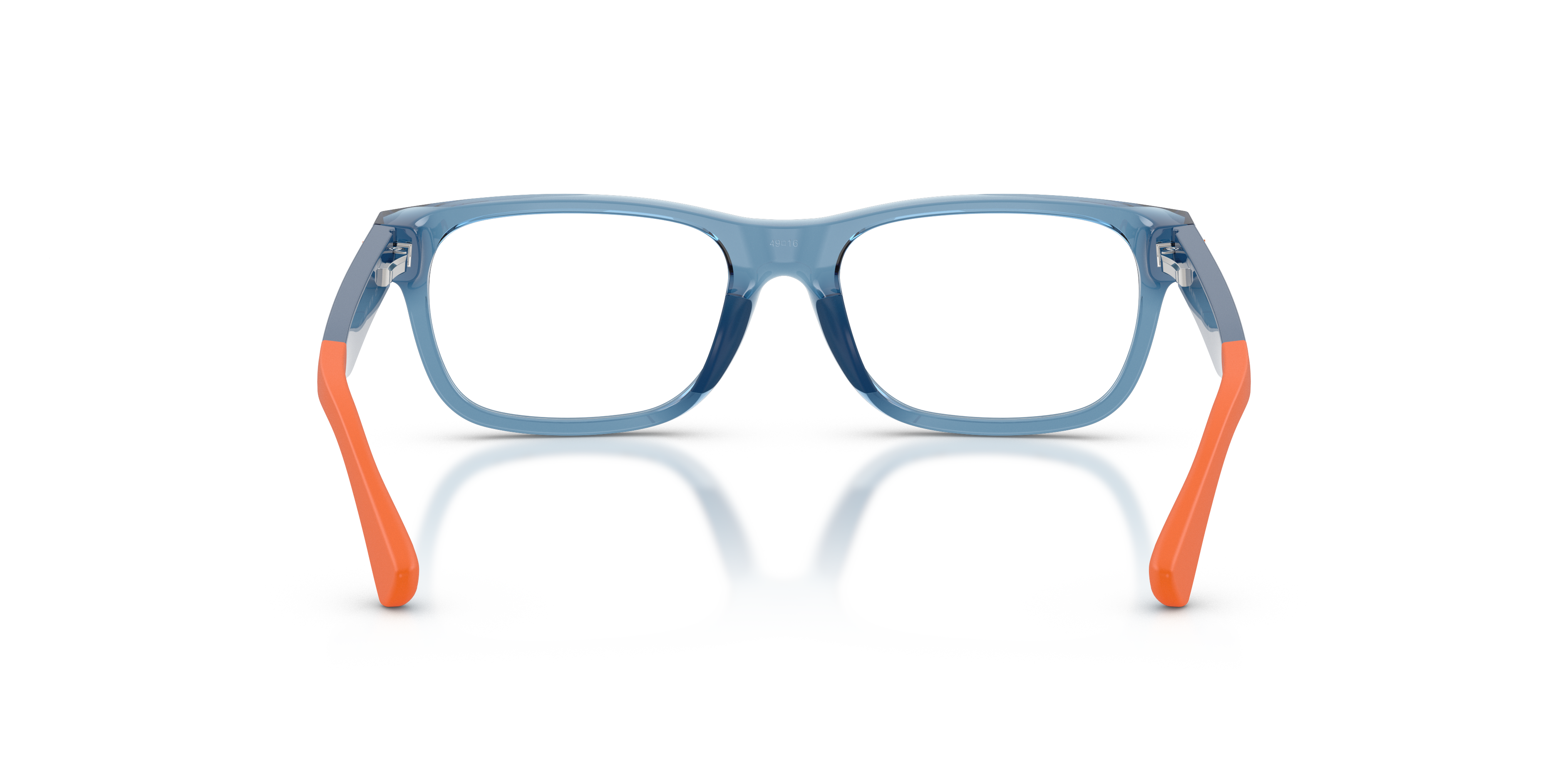 POLO PP8555U 6368 49