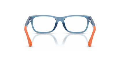 POLO PP8555U 6368 49