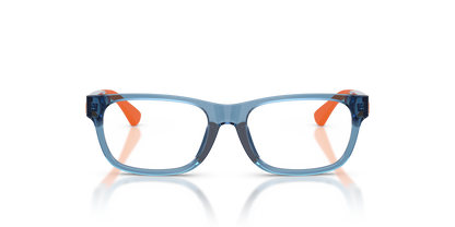 POLO PP8555U 6368 49