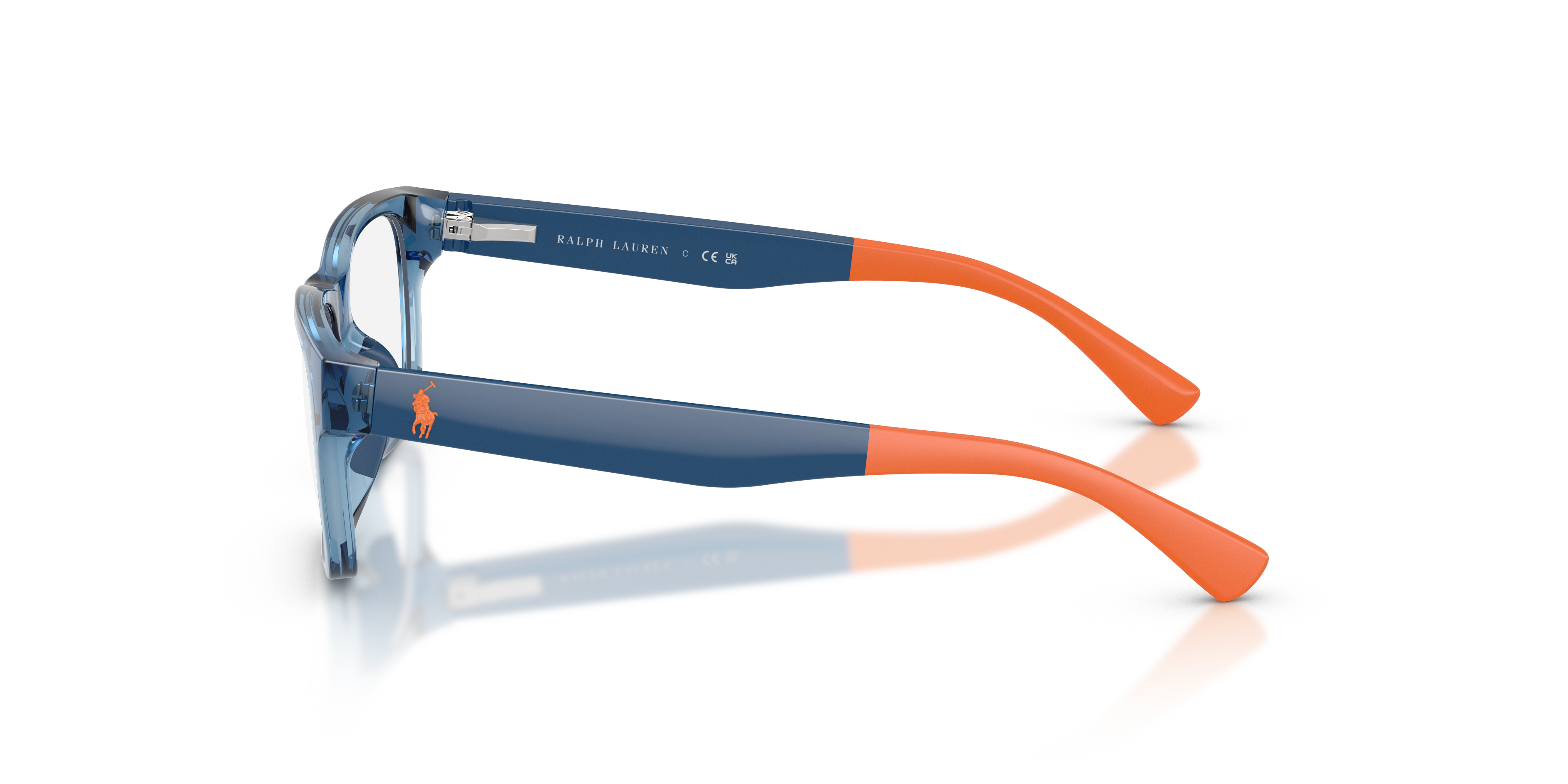 POLO PP8555U 6368 47