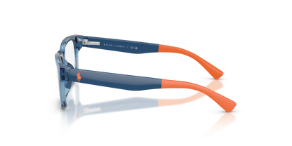 POLO PP8555U 6368 47