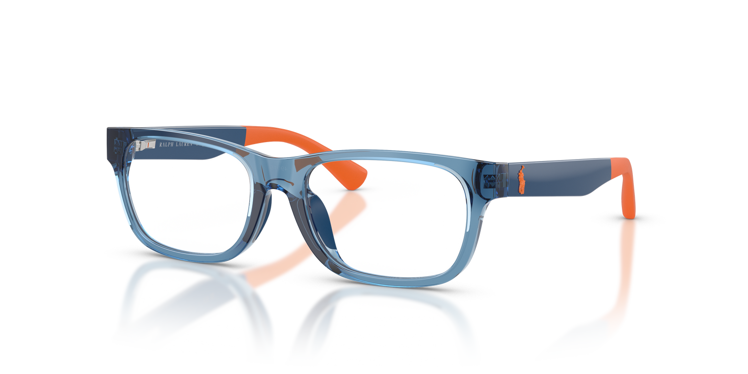 POLO PP8555U 6368 47