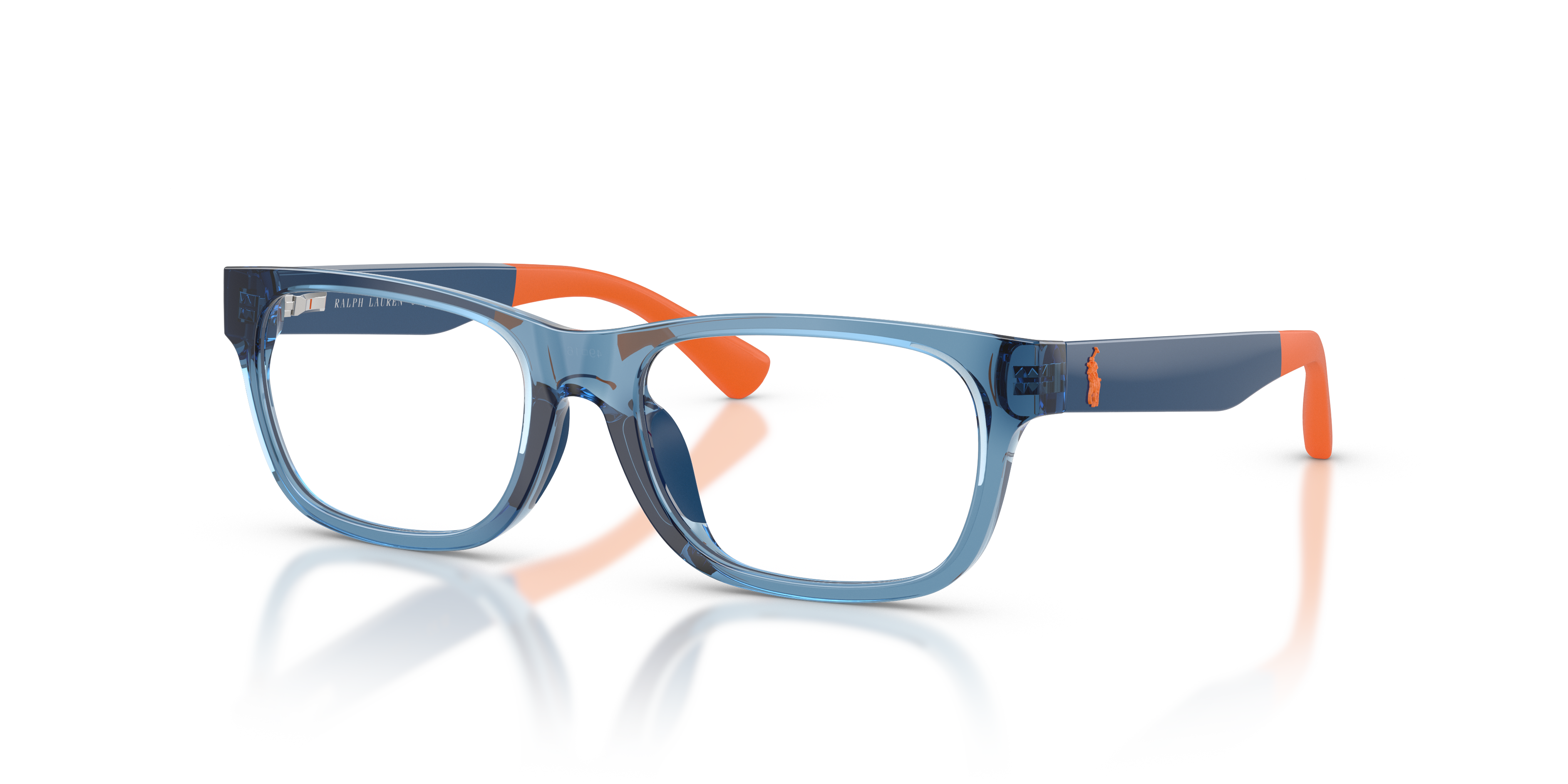 POLO PP8555U 6368 47