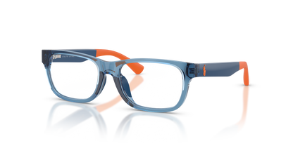 POLO PP8555U 6368 47