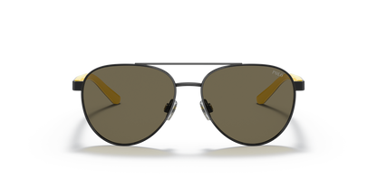 POLO PP9001 9003/3 51