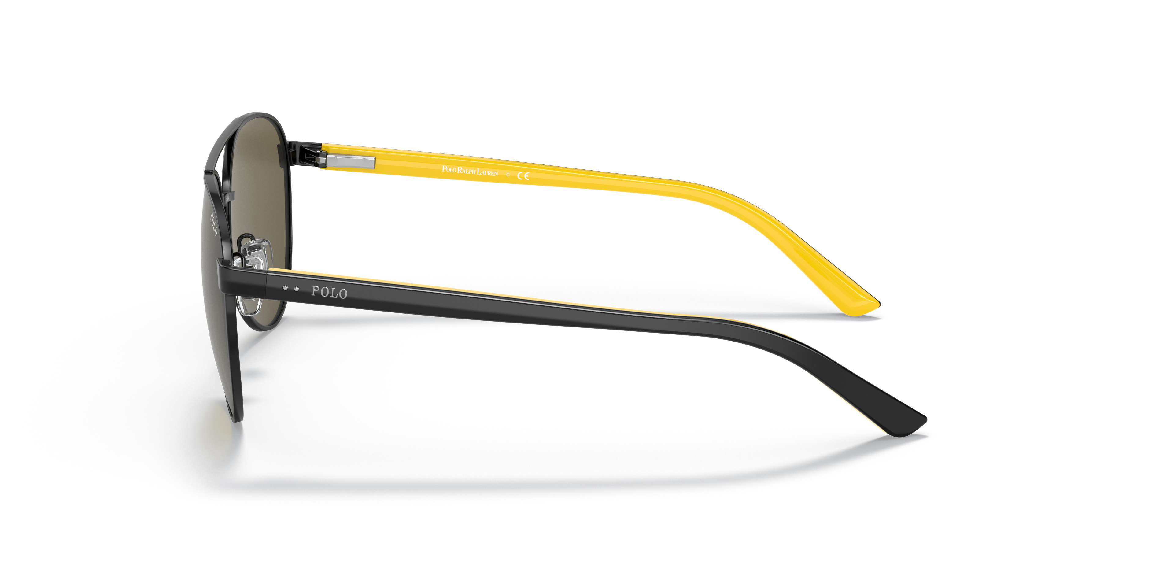 POLO PP9001 9003/3 51