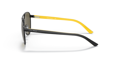 POLO PP9001 9003/3 51