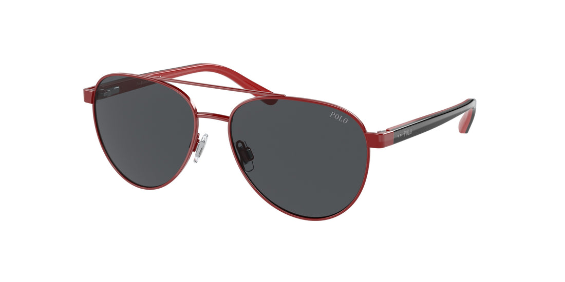 Occhiali da sole polo pp9001 900687 masculino taglia 51mm - Vista principale