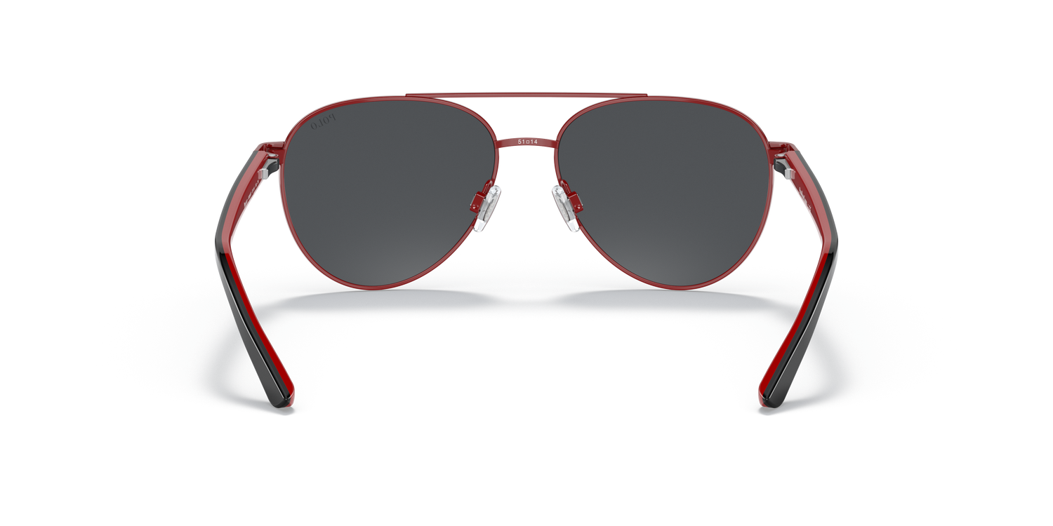 POLO PP9001 900687 51