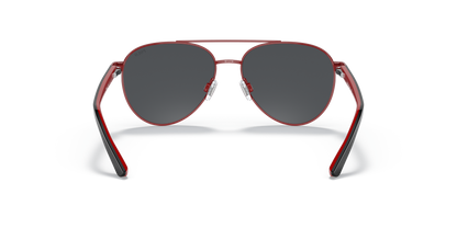 POLO PP9001 900687 51