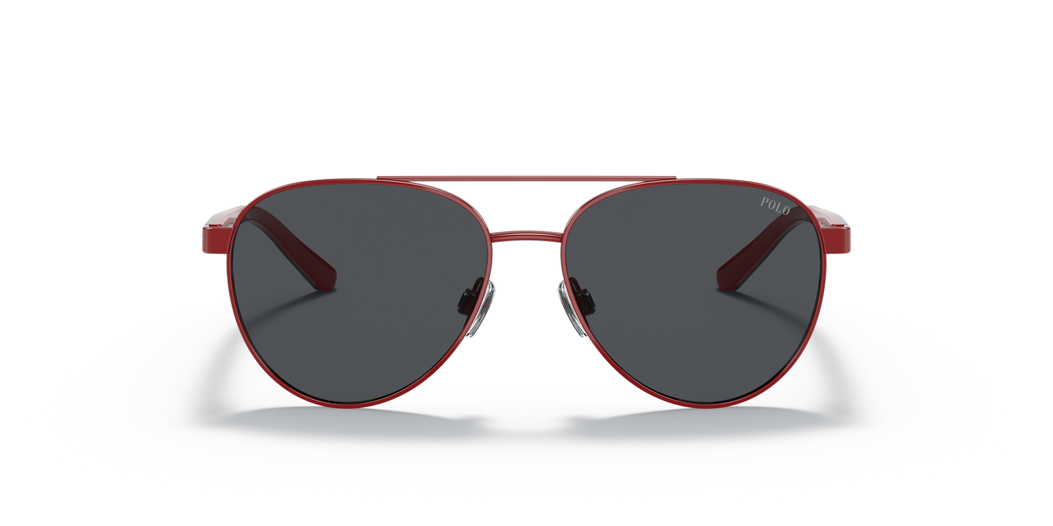 POLO PP9001 900687 51