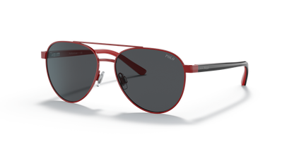 POLO PP9001 900687 51