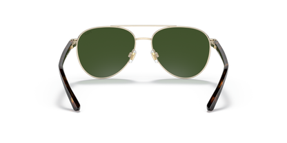 POLO PP9001 918971 51