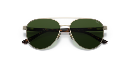 POLO PP9001 918971 51