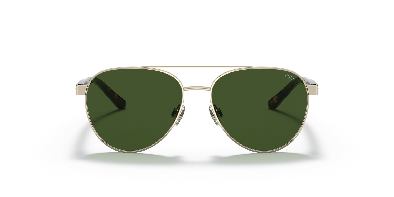 POLO PP9001 918971 51