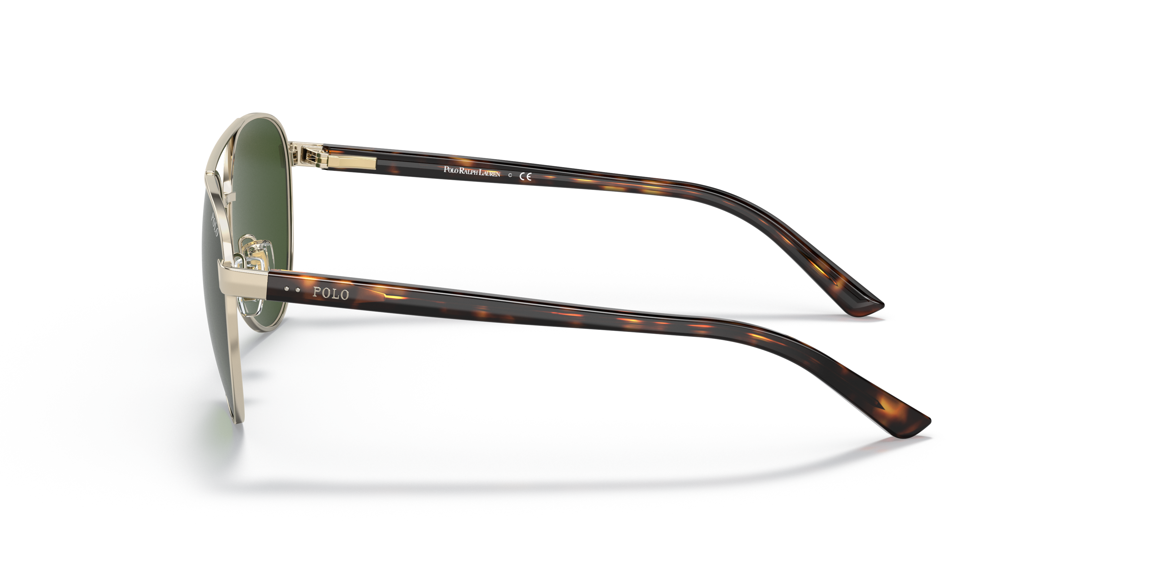 POLO PP9001 918971 51