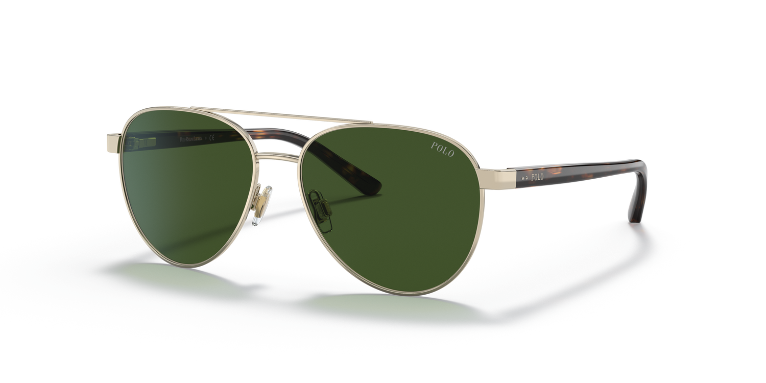 POLO PP9001 918971 51