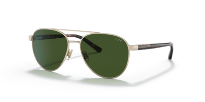 POLO PP9001 918971 51