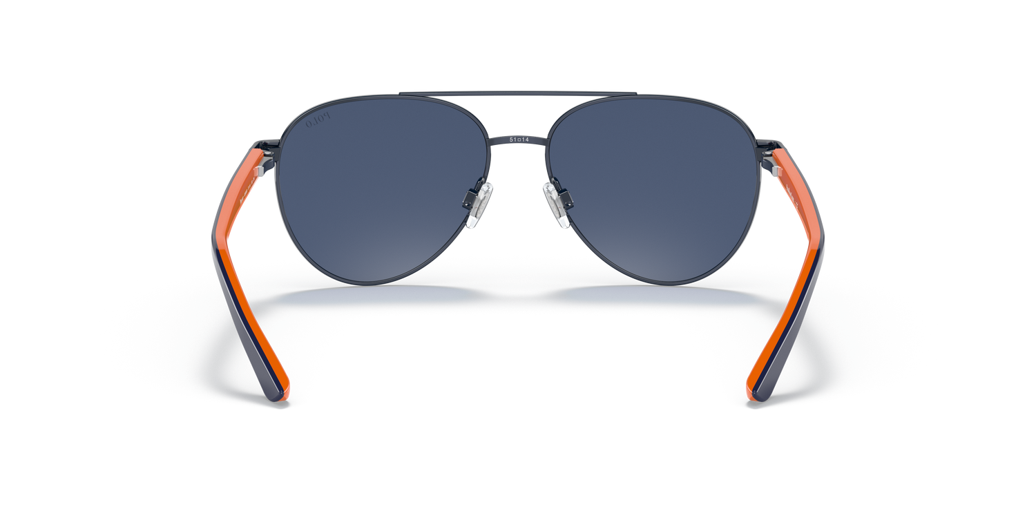 POLO PP9001 925980 51