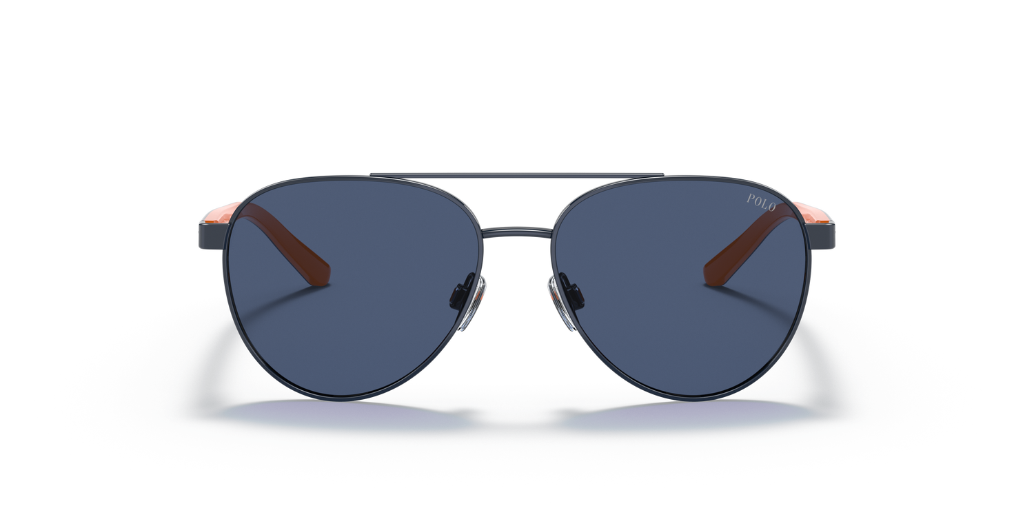 POLO PP9001 925980 51