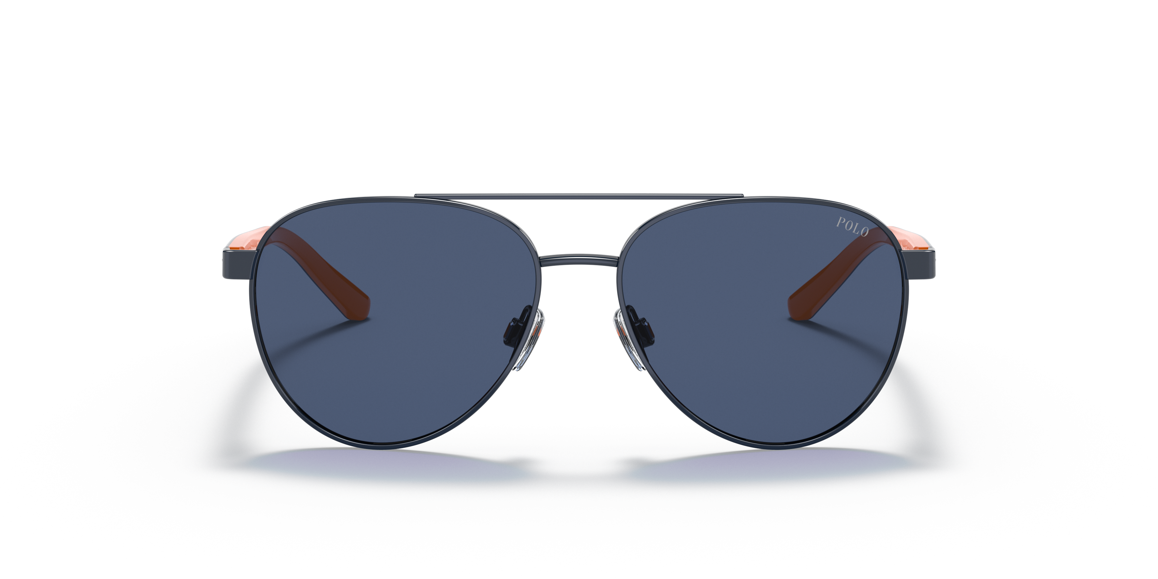 POLO PP9001 925980 51