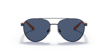 POLO PP9001 925980 51