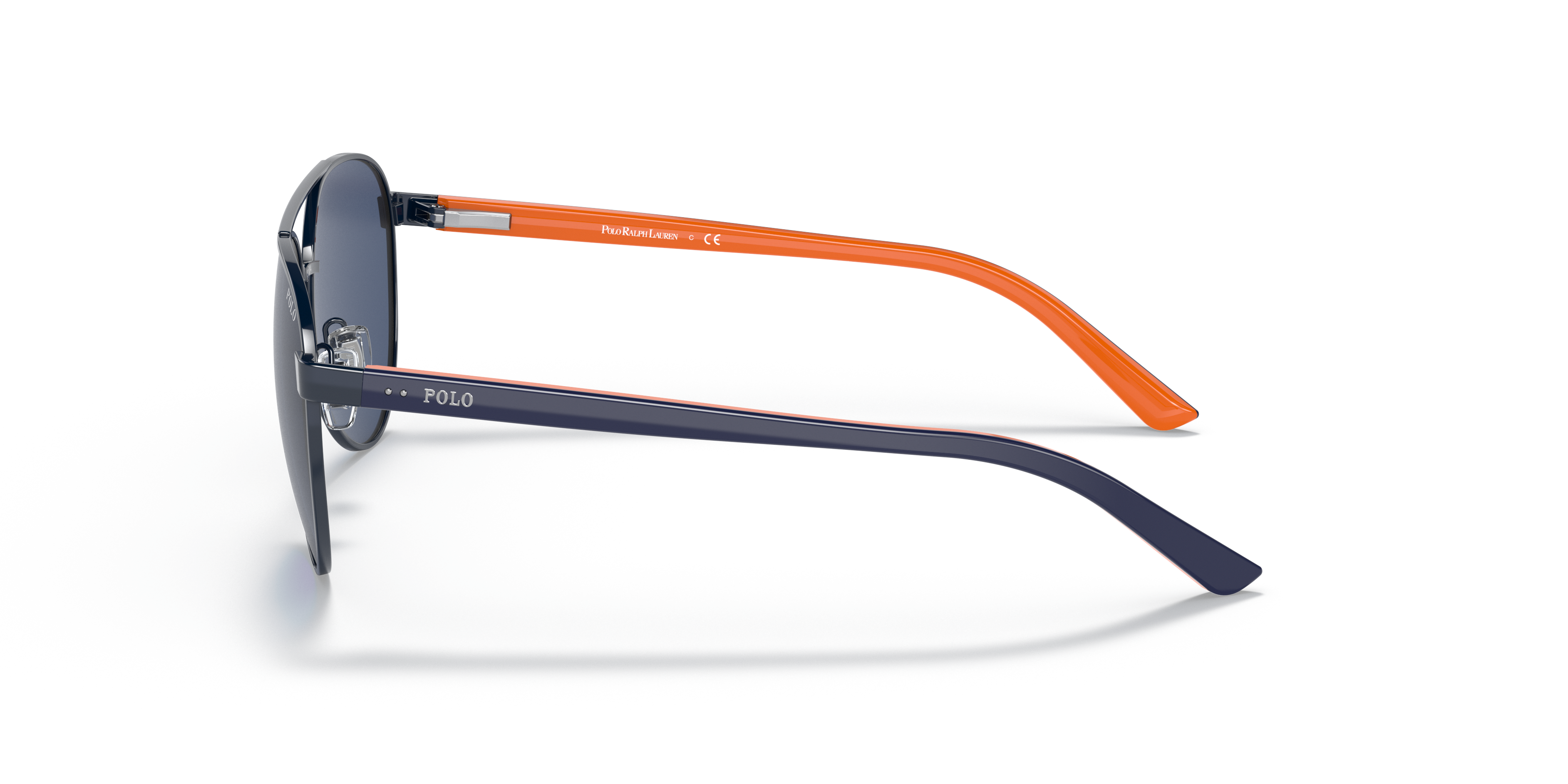 POLO PP9001 925980 51