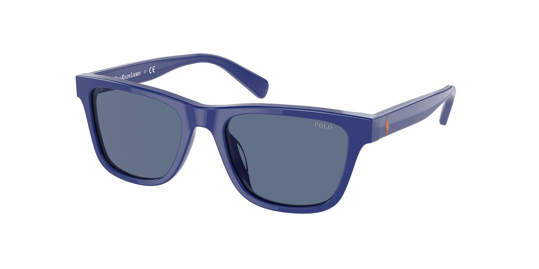 Occhiali da sole polo pp9504u 523580 masculino taglia 49mm - Vista principale