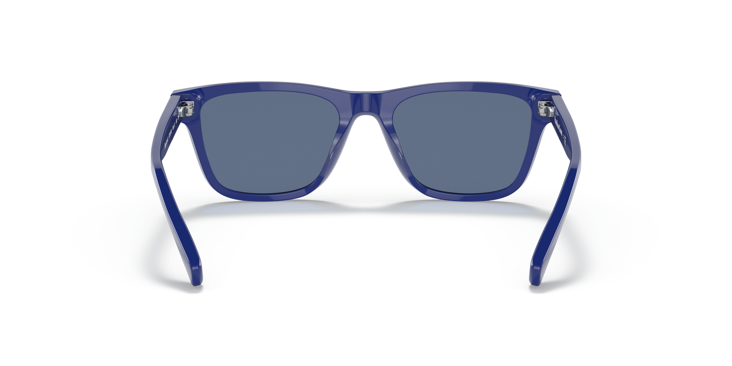 POLO PP9504U 523580 49